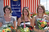 Cht Avenir 56 cadets Guillac (169)